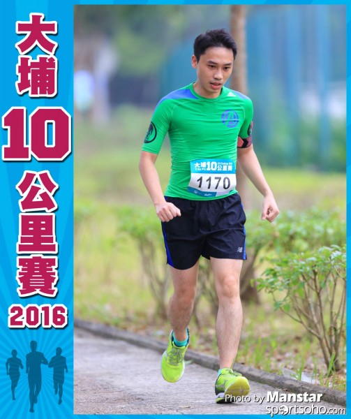 TP_16-622F