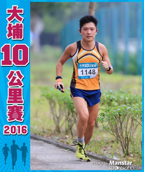 TP_16-626F