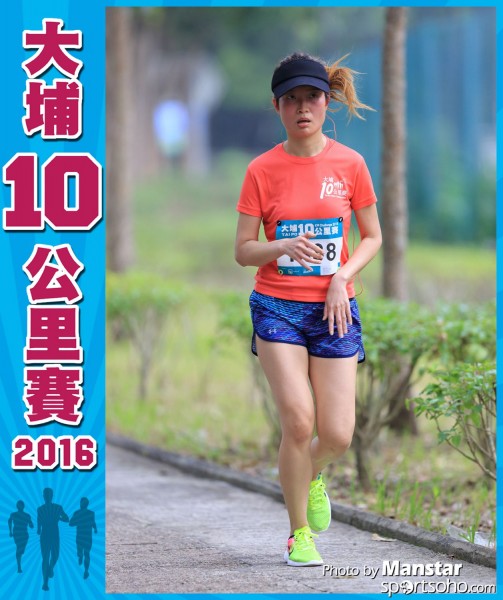 TP_16-665F