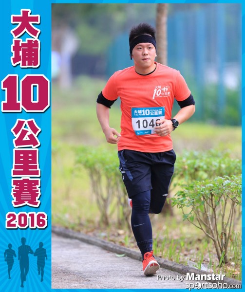 TP_16-672F