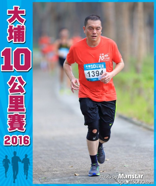 TP_16-705F