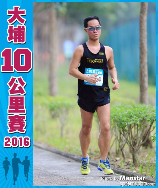 TP_16-708F