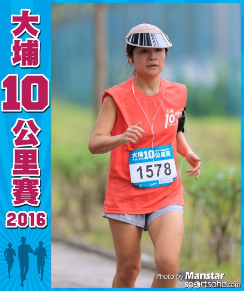 TP_16-711F