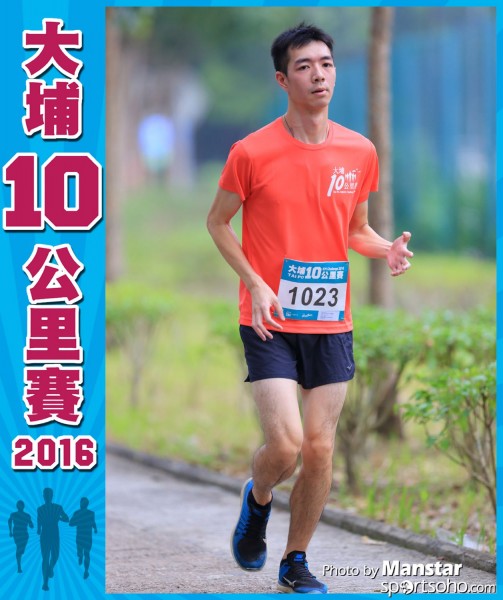 TP_16-713F