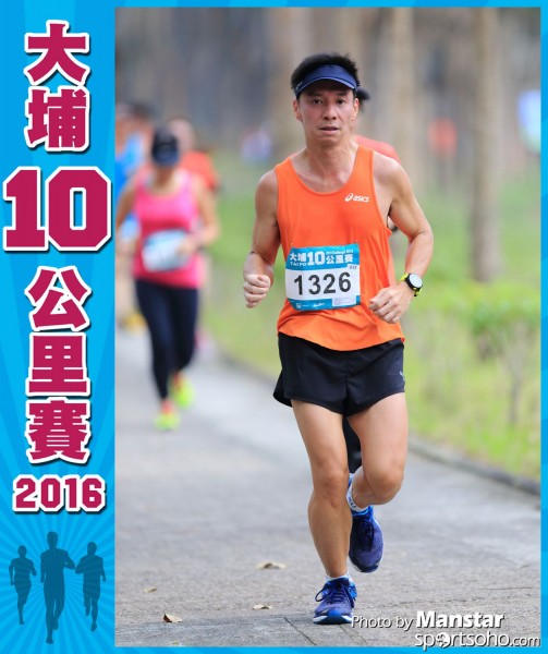 TP_16-714F
