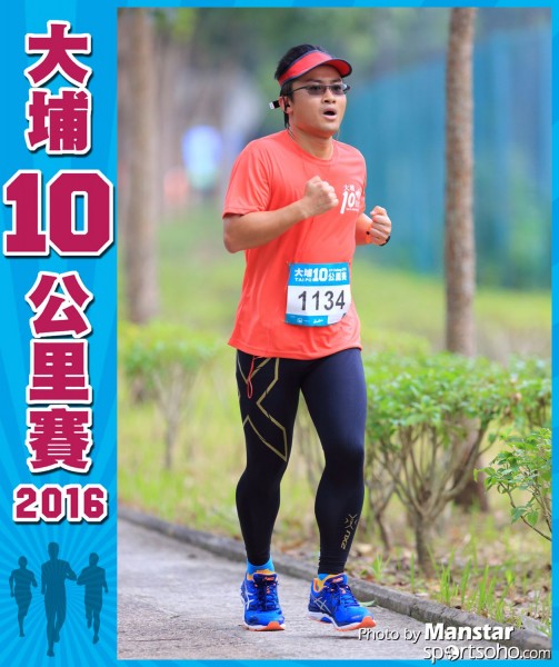 TP_16-720F