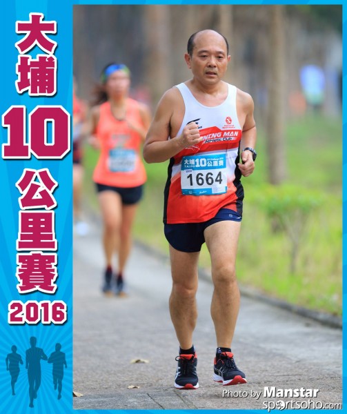 TP_16-722F