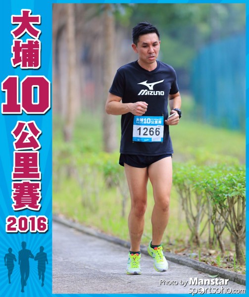 TP_16-732F