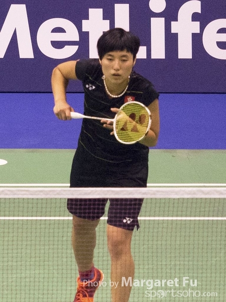 PB245495