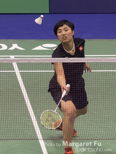 PB245552