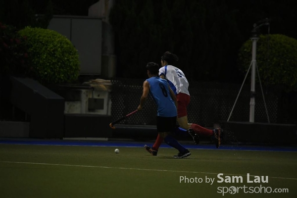 SAM_0778