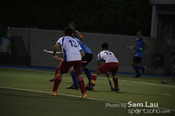 SAM_0787