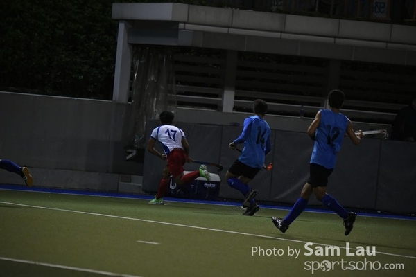 SAM_0805