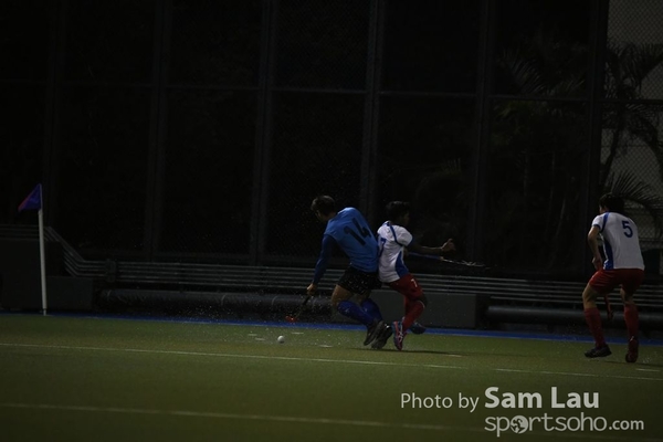SAM_0859
