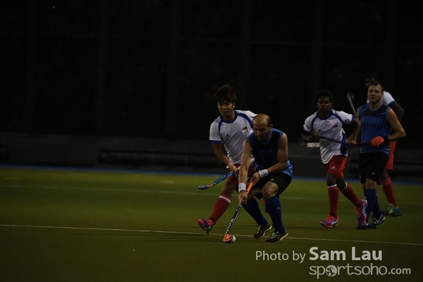 SAM_0895