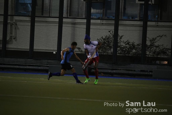 SAM_0922