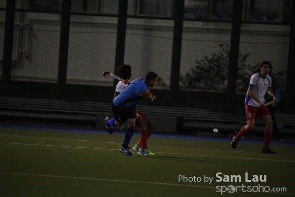 SAM_0931