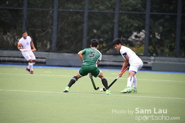 SAM_2645