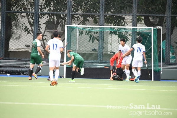 SAM_2978