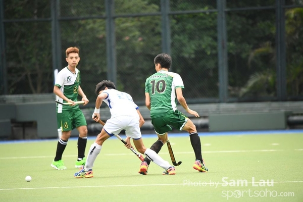SAM_3027