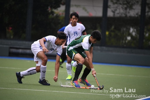 SAM_3176
