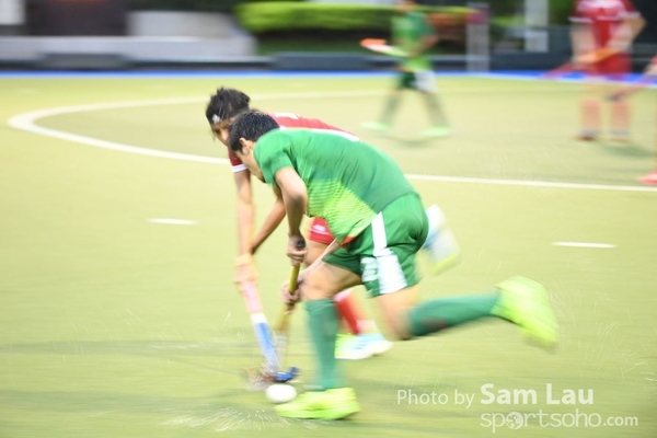 SAM_4026