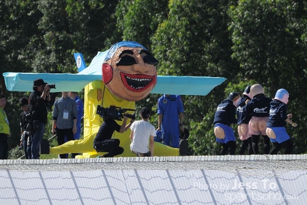 DS3_5537
