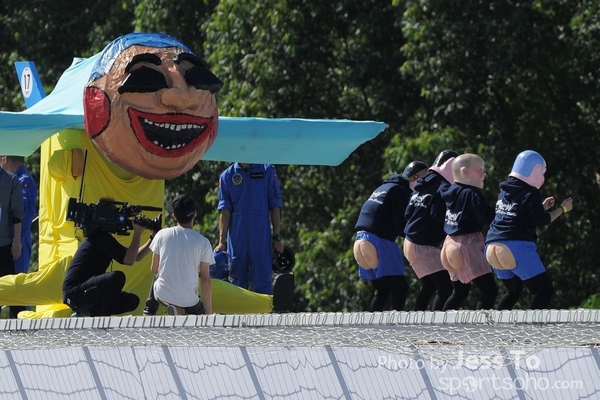 DS3_5538