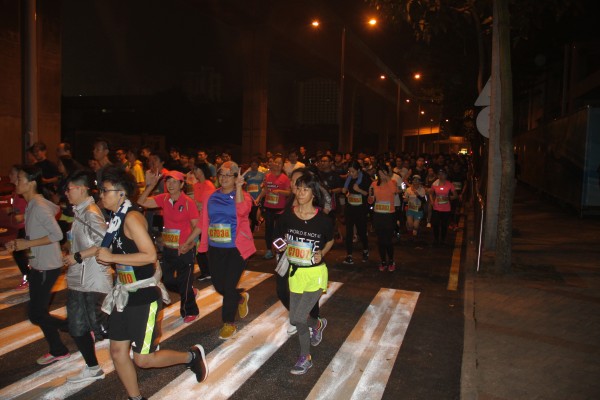 2017 marathon 025