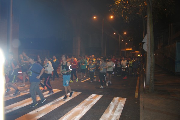 2017 marathon 028