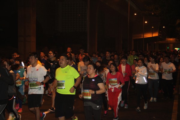 2017 marathon 036