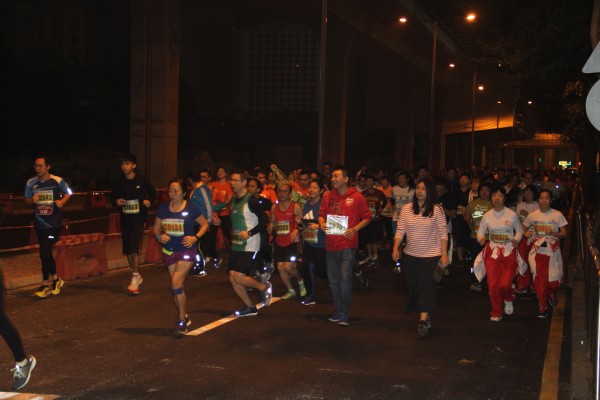 2017 marathon 038