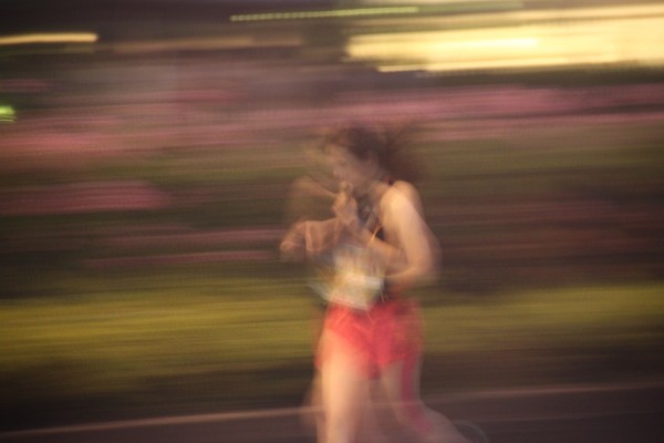 2017 marathon 052