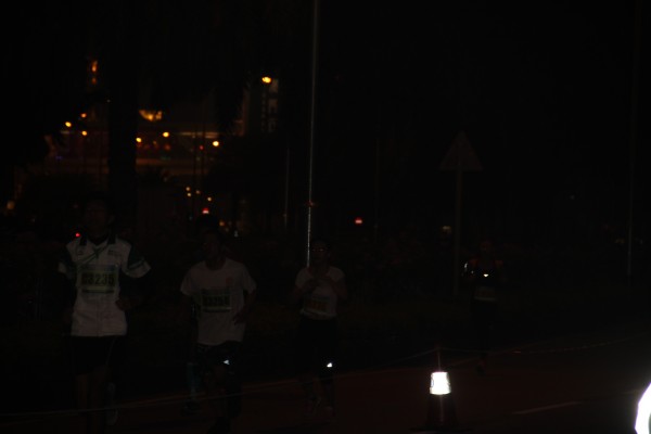 2017 marathon 054