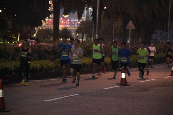 2017 marathon 060