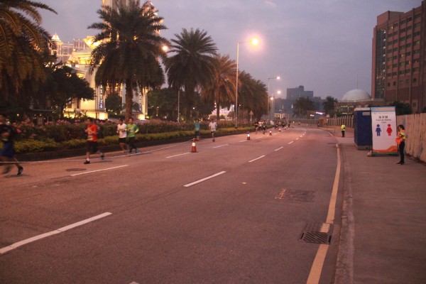 2017 marathon 062