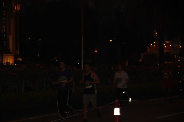 2017 marathon 065