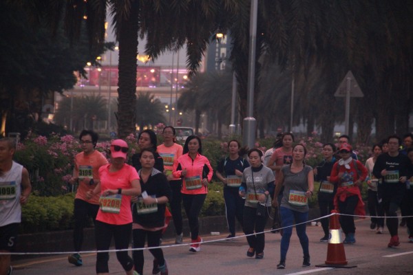 2017 marathon 072