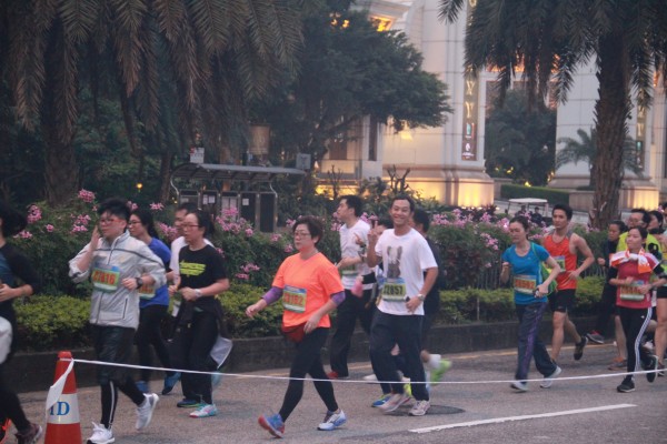 2017 marathon 085