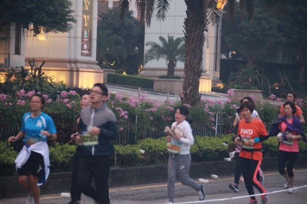 2017 marathon 091