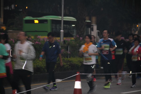 2017 marathon 095