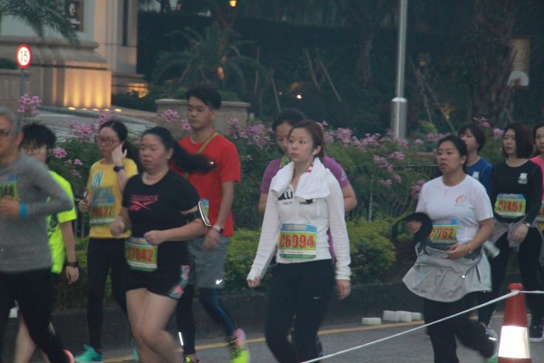 2017 marathon 109