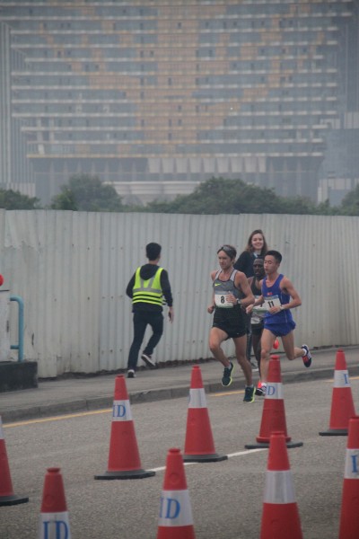 2017 marathon 120