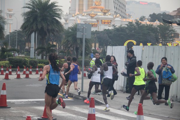 2017 marathon 126