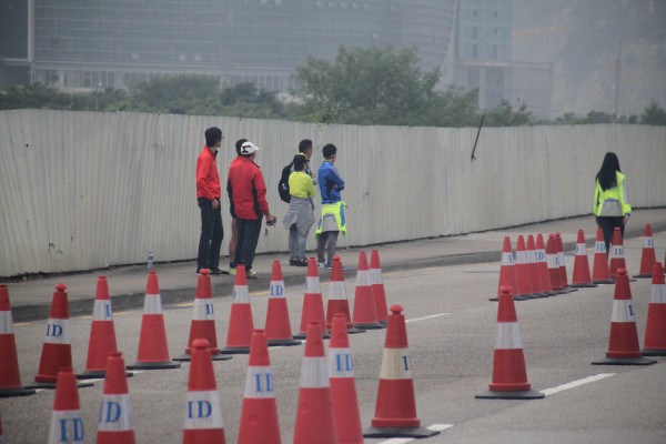 2017 marathon 133