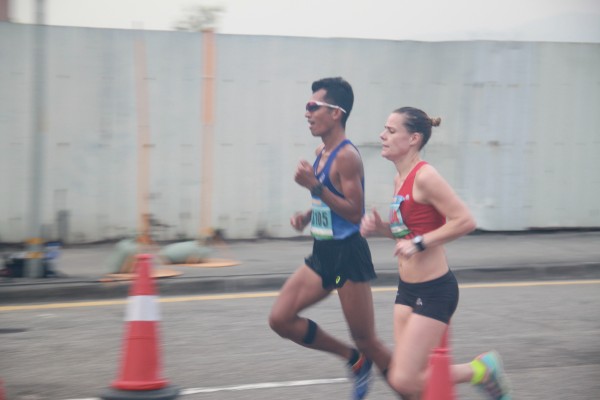 2017 marathon 151