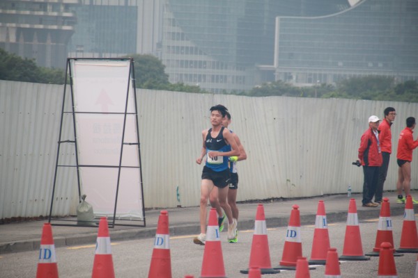2017 marathon 154