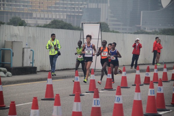 2017 marathon 159