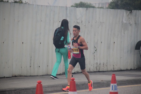 2017 marathon 171