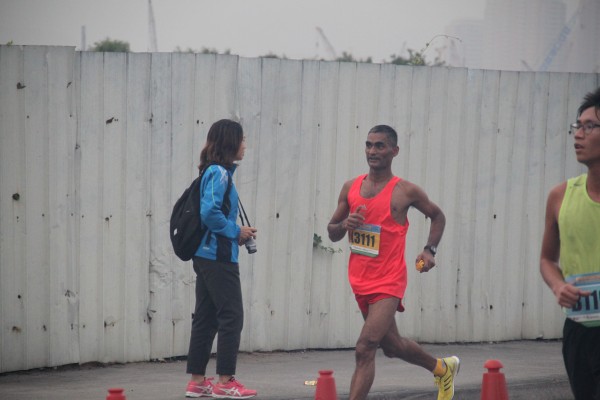 2017 marathon 192